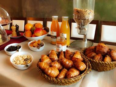 Spa Ventoux Provence