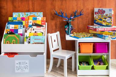 Aparthotel Adagio Paris Malakoff Chatillon