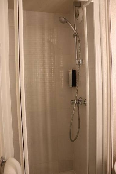 Campanile Lyon Centre - Berges du Rhône