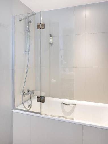 Best Western Hotel du Pont Wilson