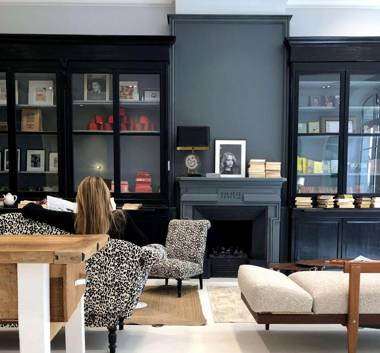 Hotel De Verdun 1882 BW Signature Collection