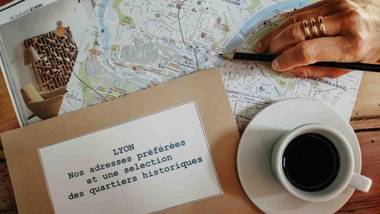 Hotel De Verdun 1882 BW Signature Collection