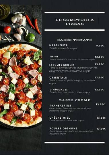 Campanile Lyon Centre - Gare Perrache - Confluence