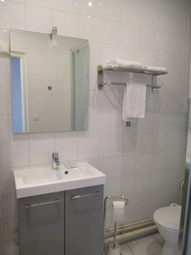 Avy Residence Lyon Bellecour