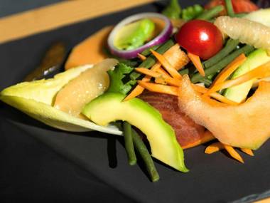 Ibis Styles Lyon Centre - Gare Part Dieu