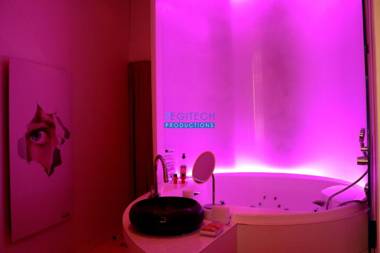 Le Secret des Templiers