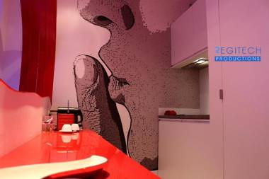 Le Secret des Templiers