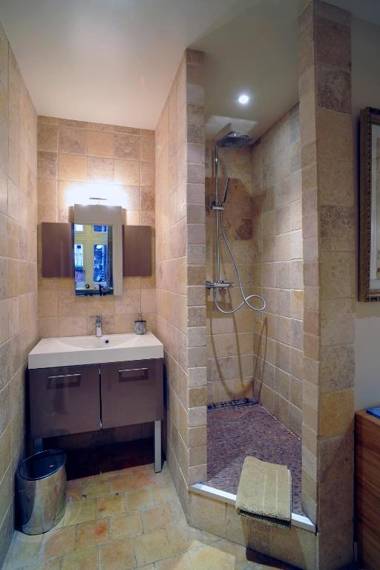 Chambres d'hôtes Artelit