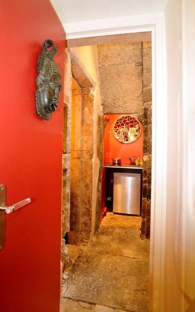 Chambres d'hôtes Artelit