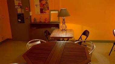 Les Allées de Bellecour