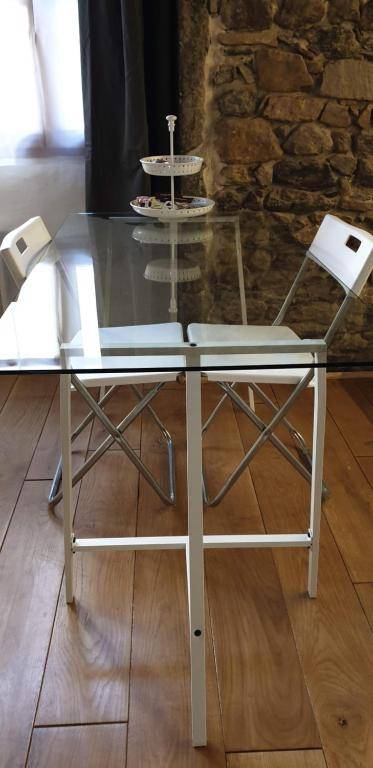 La Loge Du Vieux Lyon