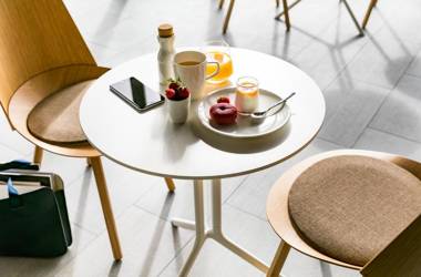 Okko Hotels Lyon Pont Lafayette