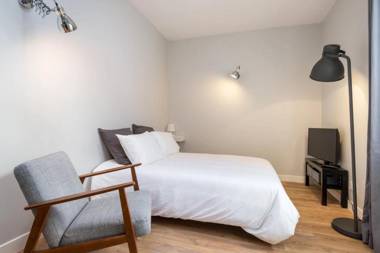 DIFY Jaboulay - Jean Macé