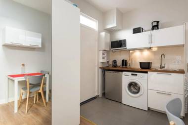 DIFY Jaboulay - Jean Macé