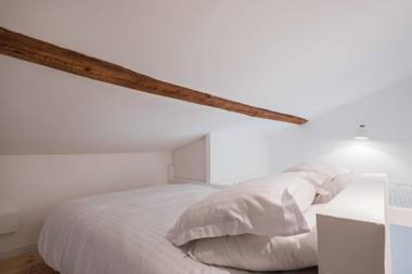 DIFY Suchet - Confluence / Perrache