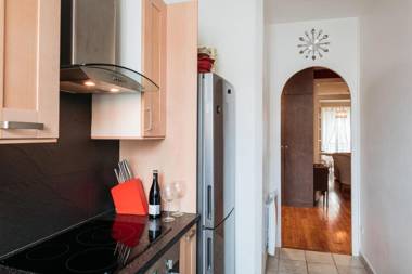 DIFY Universités - Bord du Rhône