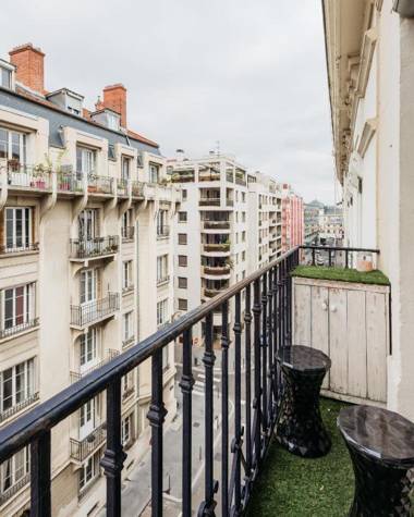 DIFY Universités - Bord du Rhône