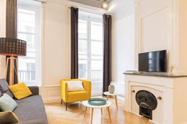 DIFY Lovely - Cordeliers