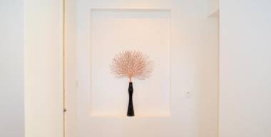 Appart' Préférence