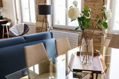 DIFY Lumière - Masséna