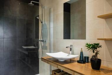 DIFY Lumière - Masséna