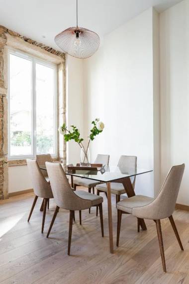 DIFY Lumière - Masséna