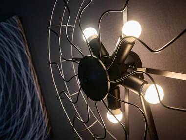 Le Nid Lyonnais - Montchat