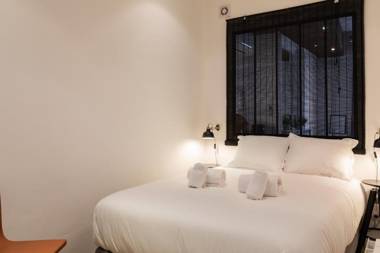 DIFY Dauphiné - Part Dieu