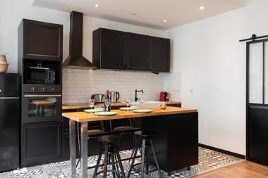 DIFY Dauphiné - Part Dieu