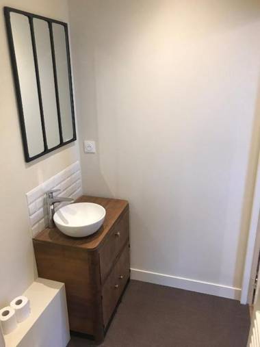 Studio Design Paloma Dark