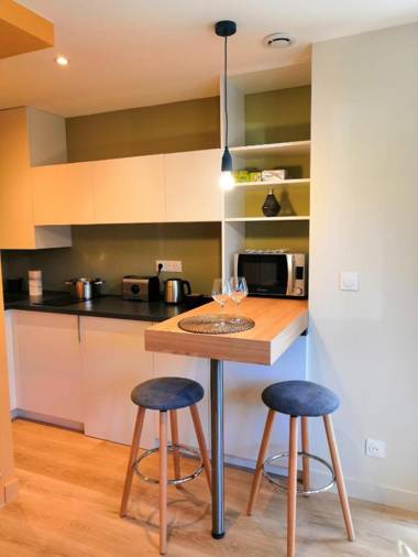 Studio Design Paraisos