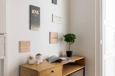 DIFY Coeur de Lyon - Part Dieu