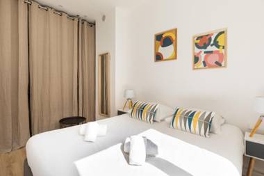 DIFY Coeur de Lyon - Part Dieu