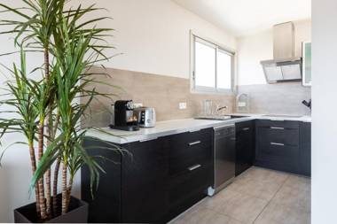 DIFY Duguesclin - Quai du Rhone