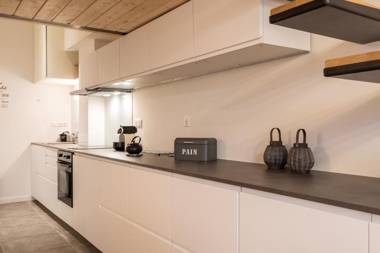 DIFY D'Aguesseau - Quai du Rhône