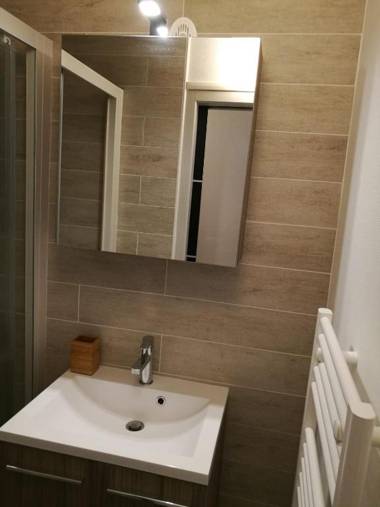 Le Cocon de Cordeliers