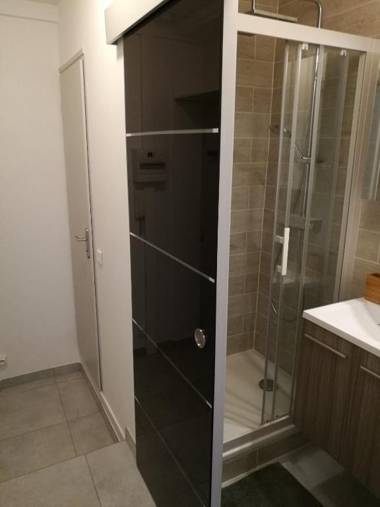 Le Cocon de Cordeliers