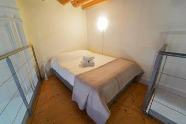 DIFY Petit Prince - Place Bellecour