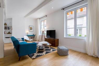 DIFY Vitton - Masséna