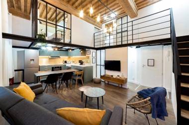 NOCNOC - Le Prunelle