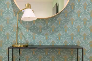 NOCNOC - Le Donatello