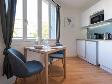 Le Berliet-Monplaisir