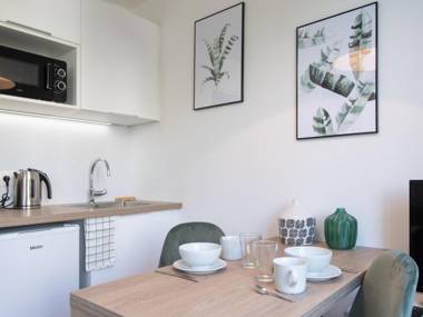 Le Berliet-Monplaisir