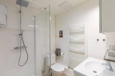 DIFY Etienne Richerand - Part Dieu