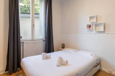 DIFY Etienne Richerand - Part Dieu