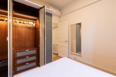 DIFY Etienne Richerand - Part Dieu