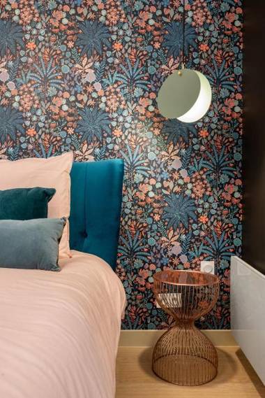 Le Cocon Hygge & SPA