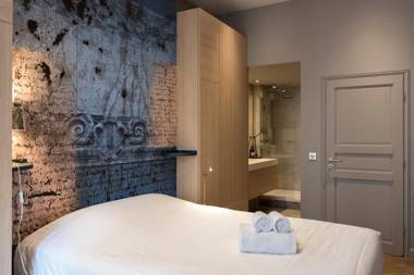 ELLA - Magnifique appartement