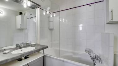 DIFY Malot - Jean Macé