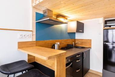 DIFY Joseph Bonnet - Croix Rousse